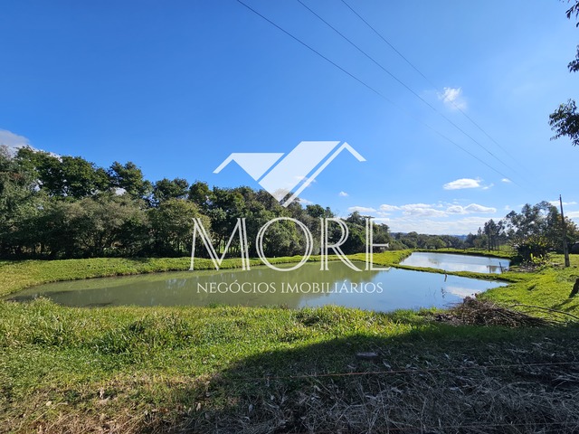 Venda em Área Rural de Santa Rosa - Santa Rosa