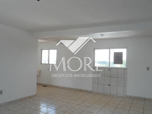 #617 - Apartamento para Venda em Santa Rosa - RS - 1